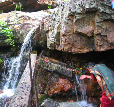 tirumala tirupati car rental service