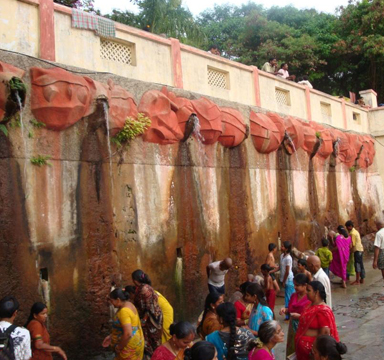 tirumala tirupati darshan tickets